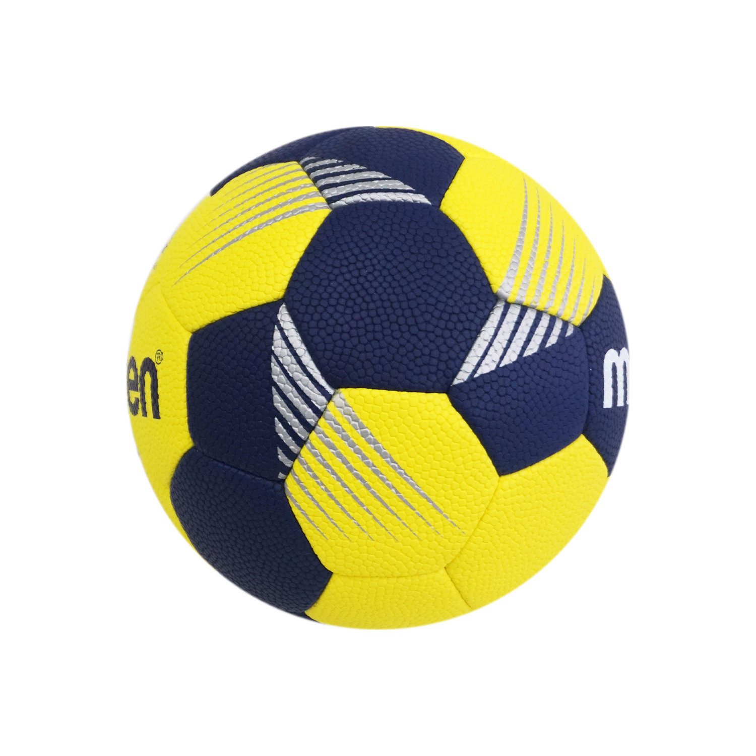 MOLTEN H1F3400-YN HANDBALL SIZE 1, , large image number null